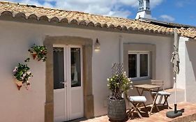 Vila Lobo Algarve